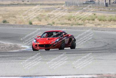 media/Jul-27-2025-Speed Ventures (Sun) [[de5a9b1e32]]/Green Group/Off-ramp/